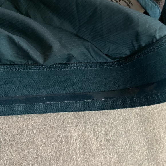 [XXL]MEC Equinox Windproof Cycle Jacket - Men's Lightweight Jacket China - Picture 8 of 11